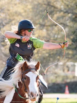 Ground Zero Archery