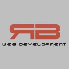 RB Web Development