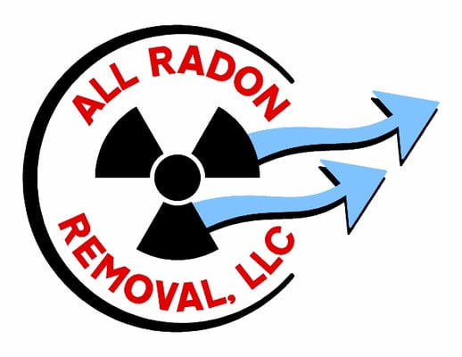 All Radon Removal