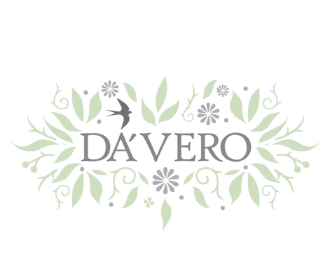 Da'Vero Bridal Accessories