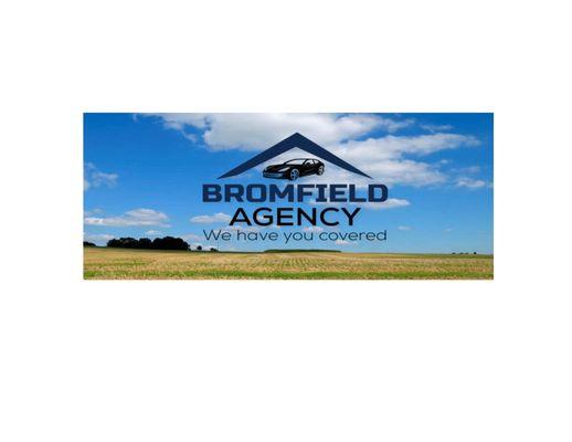 Bromfield Agency