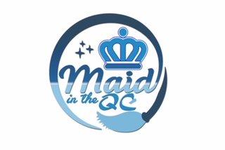 Maid in the QC - Charlotte's most reliable cleaning service.