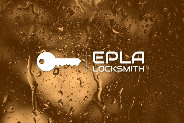 EPLA Locksmith