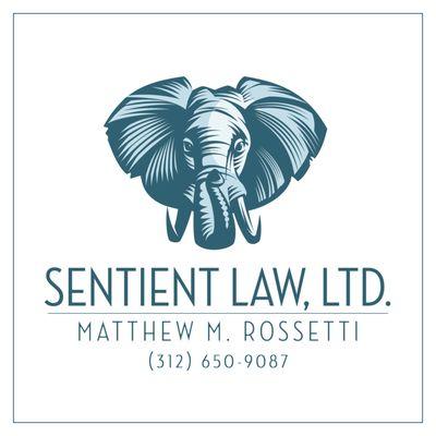 Sentient Law