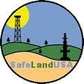 Our Oil Field Safety Course includes the IADC HSE Rig Pass with a SafeLandUSA to prepare workers for Ohio's shale exploration.