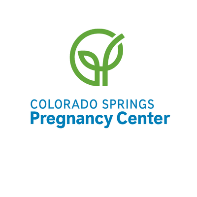 Colorado Springs Pregnancy Center - all services are free! Call today to make an appointment with our caring staff.