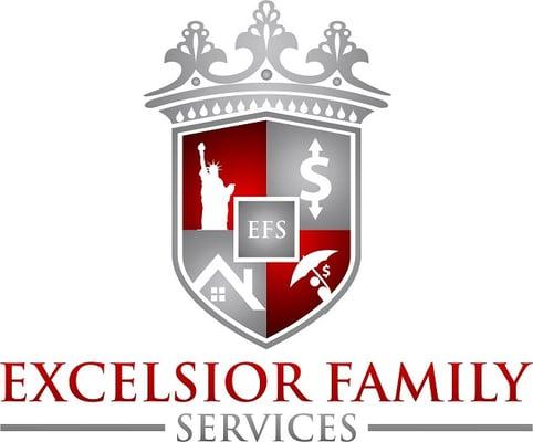 Excelsior Family Services