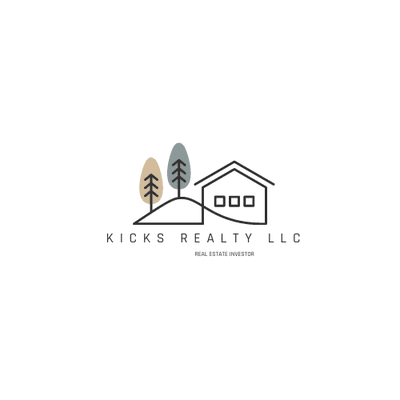 All Texas Realty Group