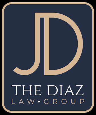 The Diaz Law Group