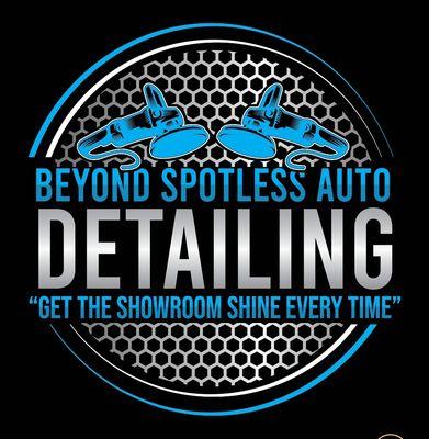 Beyond Spotless Auto Detailing