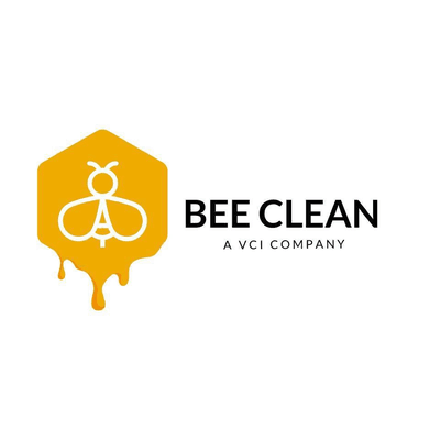 Bee Clean - Colorado