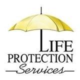 Life Protection Services - Raleigh