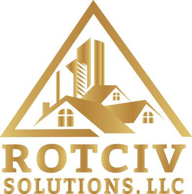 Rotciv Solutions