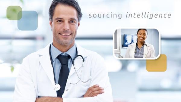 Superior Medical Jobs and Recruitment