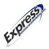 Express Auto Insurance Marketing