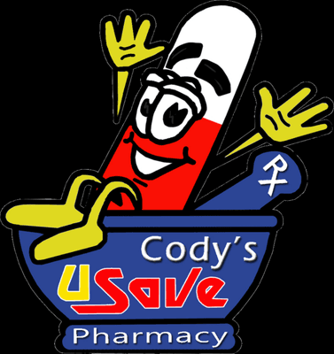 U-Save Pharmacy