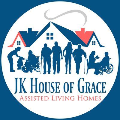 JK House Of Grace