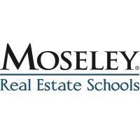 Volusia county School of Real Estate