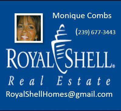 www.MyRoyalShell.com