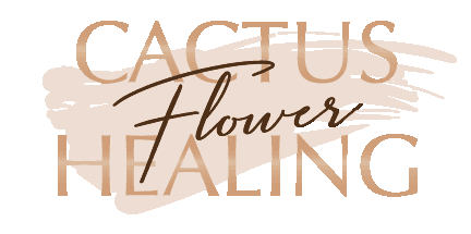 Cactus Flower Healing is committed to providing effective and transformative therapy to women.