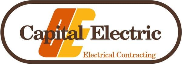 Capital Electric