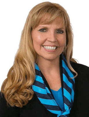 Dawna Thibodeau - Harcourts Prime Properties