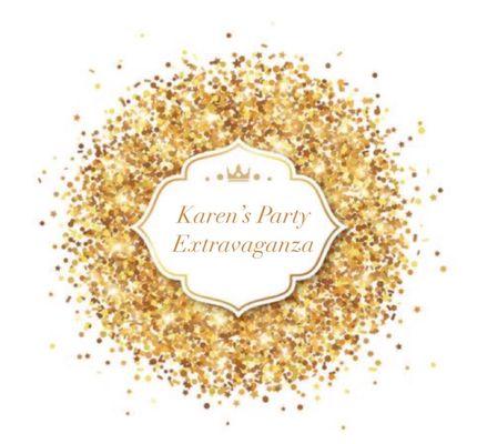 Karen’s Party Extravaganza