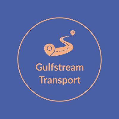 Gulfstream Transport