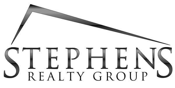 Christopher Stephens manages the Stephens Realty Group of Coldwell Banker. The group's main focus is customer satisfaction.