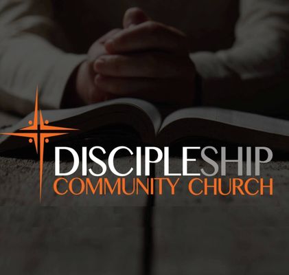 Discipleship Community Church