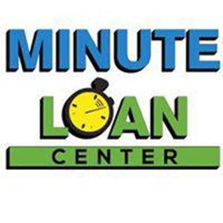 Minute Loan Center, New Castle, DE
Your community lender - We Say YES!
Apply online 24/7 or call (302) 221 0777