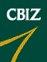 CBIZ