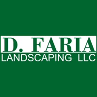 D Faria Landscaping