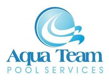 Aqua Team Pool Services