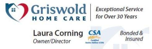 Griswold Home Care