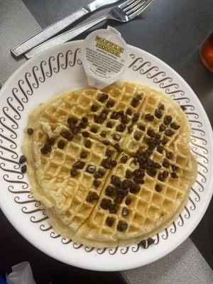 Waffle House