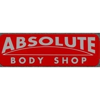 Absolute Body Shop