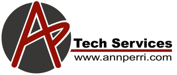 AP Tech Services,serving the great people, businesses, and non-profits of Moab, Utah.