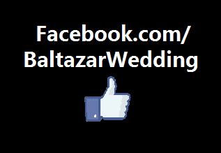 Like our FB page!