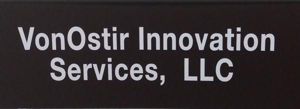 VonOstir Innovation Services