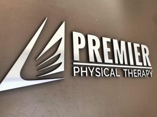 Premier Physical Therapy