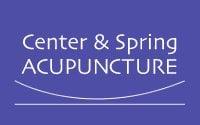 Acupuncture and Chinese Herbs