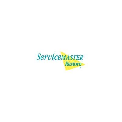 ServiceMaster By Holobinko - Bethlehem