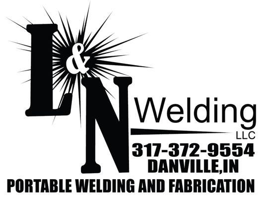 L & N Welding