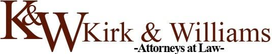 Family Law, Drug Charges, Divorce and Child Support, DWI/DUI and Drivers License Suspension, Child Custody, Probation and Parole Revocations