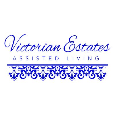 Victorian Estates Assisted Living