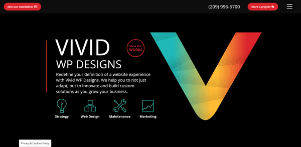 vividwpdesigns.com