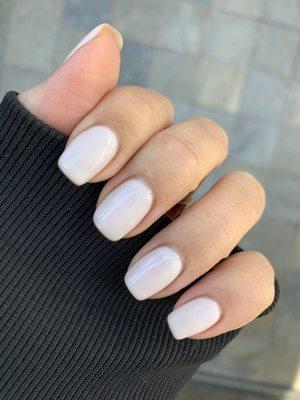 Funny Bunny Gel Polish