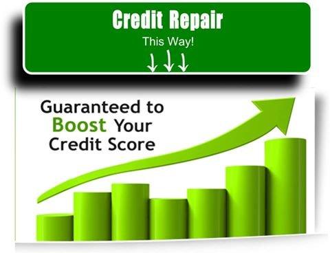 Guardian Credit Repair