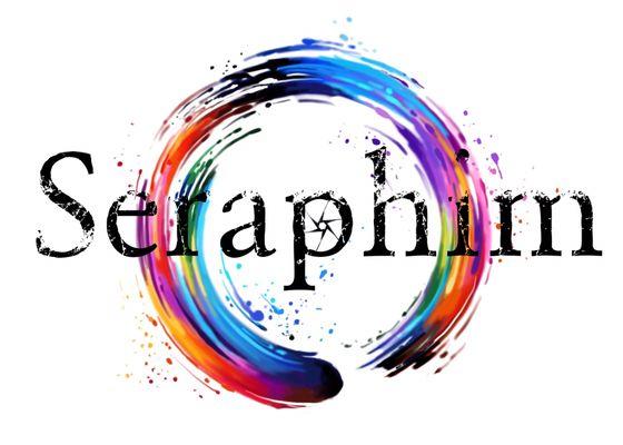 Seraphim Productions